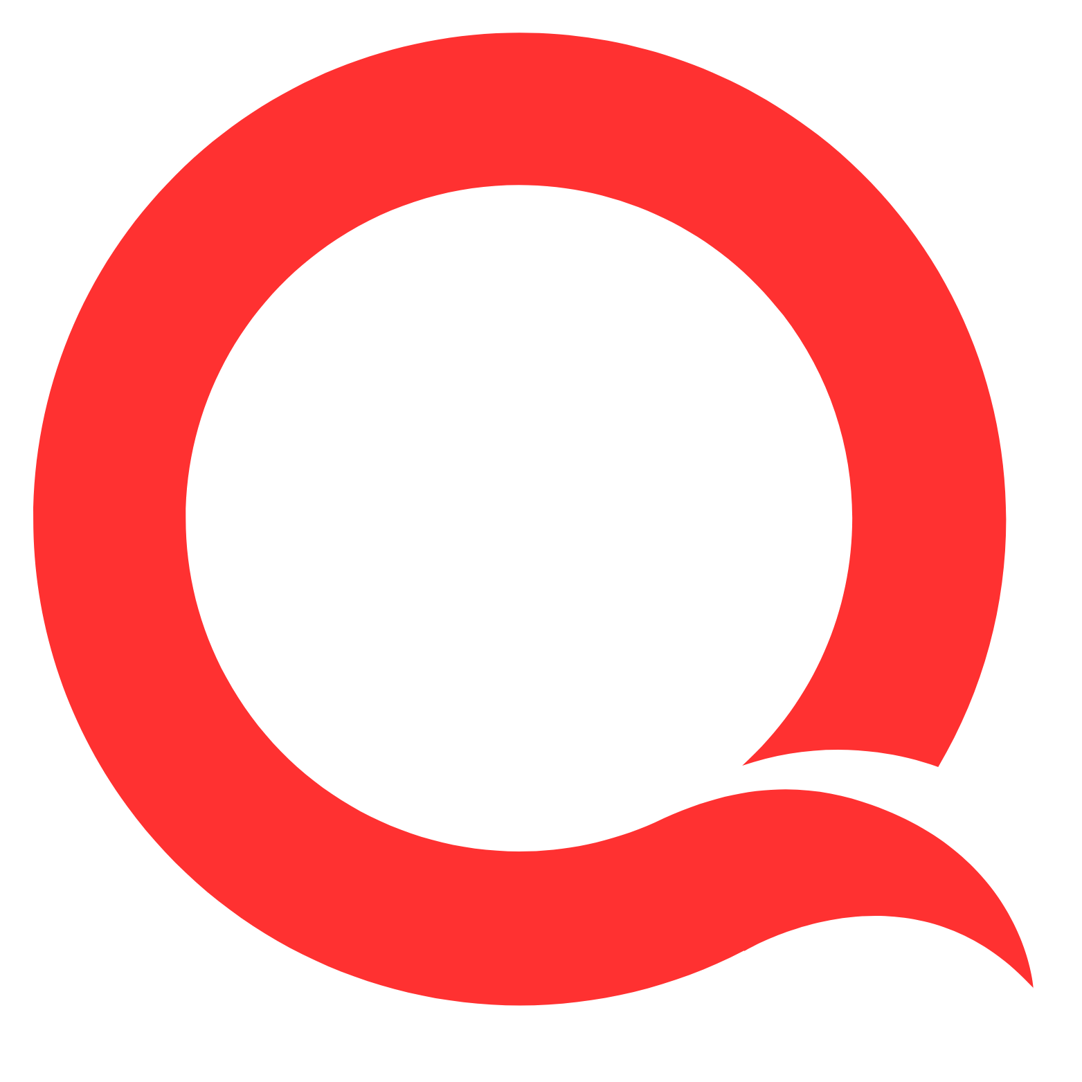 Q (4)